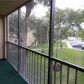 8035 SW 107th Ave # 214, Miami, FL 33173 ID:14532367