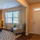 134 Shaker Hollow Drive, Mcdonough, GA 30253 ID:14339066