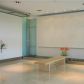 2101 Brickell Ave # 1811, Miami, FL 33129 ID:14349060