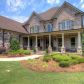 2415 Stone Wood Court, Cumming, GA 30041 ID:14356222