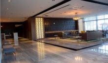 3470 E Coast Ave # H1103 Miami, FL 33137