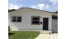 10 NE 49th St # 12 Miami, FL 33137