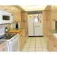 5060 SW 76th Ave, Fort Lauderdale, FL 33328 ID:14357790