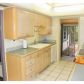 5060 SW 76th Ave, Fort Lauderdale, FL 33328 ID:14357792