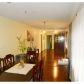 5060 SW 76th Ave, Fort Lauderdale, FL 33328 ID:14357793