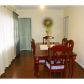 5060 SW 76th Ave, Fort Lauderdale, FL 33328 ID:14357794