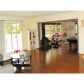 5060 SW 76th Ave, Fort Lauderdale, FL 33328 ID:14357795