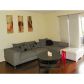 5060 SW 76th Ave, Fort Lauderdale, FL 33328 ID:14357796