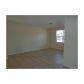 951 NE 42nd Pl, Homestead, FL 33033 ID:14440492
