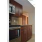 14123 SW 66th St # E5, Miami, FL 33183 ID:14450185