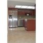 14123 SW 66th St # E5, Miami, FL 33183 ID:14450186