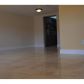 14123 SW 66th St # E5, Miami, FL 33183 ID:14450187