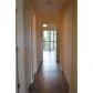 14123 SW 66th St # E5, Miami, FL 33183 ID:14450189