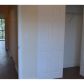 14123 SW 66th St # E5, Miami, FL 33183 ID:14450193