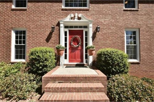 2065 Habersham Trace, Cumming, GA 30041