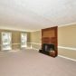 2065 Habersham Trace, Cumming, GA 30041 ID:14440604