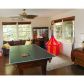 5060 SW 76th Ave, Fort Lauderdale, FL 33328 ID:14357798