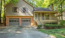 3148 Ramblewood Court Powder Springs, GA 30127
