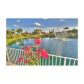 4910 NW 79th Ave # 201, Miami, FL 33166 ID:14494268