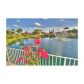 4910 NW 79th Ave # 201, Miami, FL 33166 ID:14494268