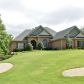 6155 Leming Drive, Acworth, GA 30102 ID:14530934