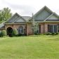 6155 Leming Drive, Acworth, GA 30102 ID:14530935