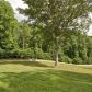 6155 Leming Drive, Acworth, GA 30102 ID:14530936