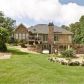 6155 Leming Drive, Acworth, GA 30102 ID:14530937