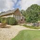 6155 Leming Drive, Acworth, GA 30102 ID:14530938