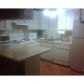 8290 Lake Dr # 126, Miami, FL 33166 ID:14494271