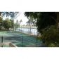 8290 Lake Dr # 126, Miami, FL 33166 ID:14494272