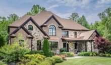 15770 Manor Trace Alpharetta, GA 30004
