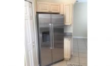 5570 NW 107th Ave # 915 Miami, FL 33178