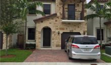 10230 NW 70th Ter # 0 Miami, FL 33178