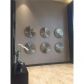 5252 NW 85 AVE # 1505, Miami, FL 33166 ID:14533227