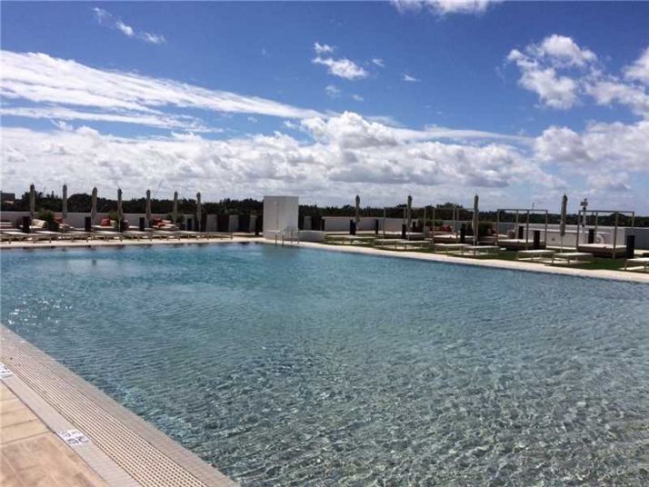 5252 NW PASEO BOULEVARD # 1611, Miami, FL 33166
