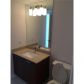 5252 NW PASEO BOULEVARD # 1611, Miami, FL 33166 ID:14494233
