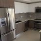 5252 NW PASEO BOULEVARD # 1611, Miami, FL 33166 ID:14494235