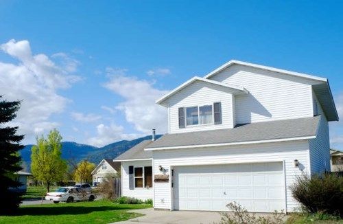 510 Loman Circle, Sandpoint, ID 83864