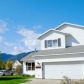 510 Loman Circle, Sandpoint, ID 83864 ID:14521999