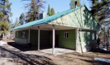 508 Rowland Street Mccall, ID 83638