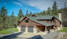 51 S BLUE CREEK RD Coeur D Alene, ID 83814