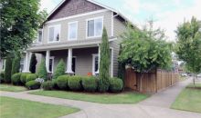 5024 Balustrade Blvd SE Olympia, WA 98513