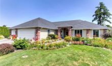 5011 131st Av Ct E, Puyallup, WA 98372