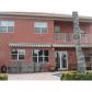 19341 SW 31st Ct, Hollywood, FL 33029 ID:14473069