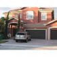 19341 SW 31st Ct, Hollywood, FL 33029 ID:14473070