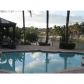 19341 SW 31st Ct, Hollywood, FL 33029 ID:14473073