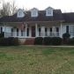 60 Fernwood Court, Commerce, GA 30529 ID:13960324