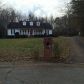 60 Fernwood Court, Commerce, GA 30529 ID:13960325