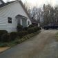 60 Fernwood Court, Commerce, GA 30529 ID:13960326